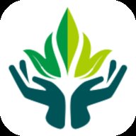 考得尚网校安卓版