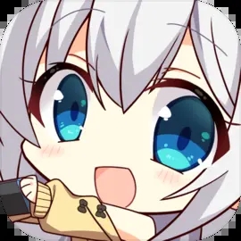 里垢女子的非常规攻略法手机版