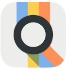 迷你地铁最新版