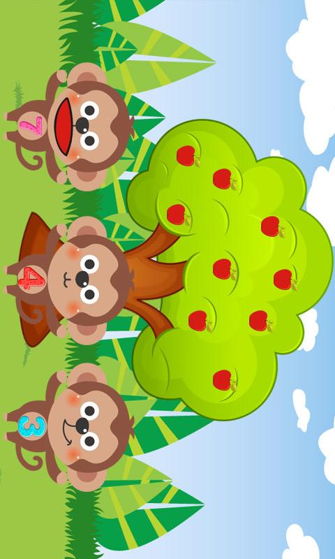 儿童学习游戏图2