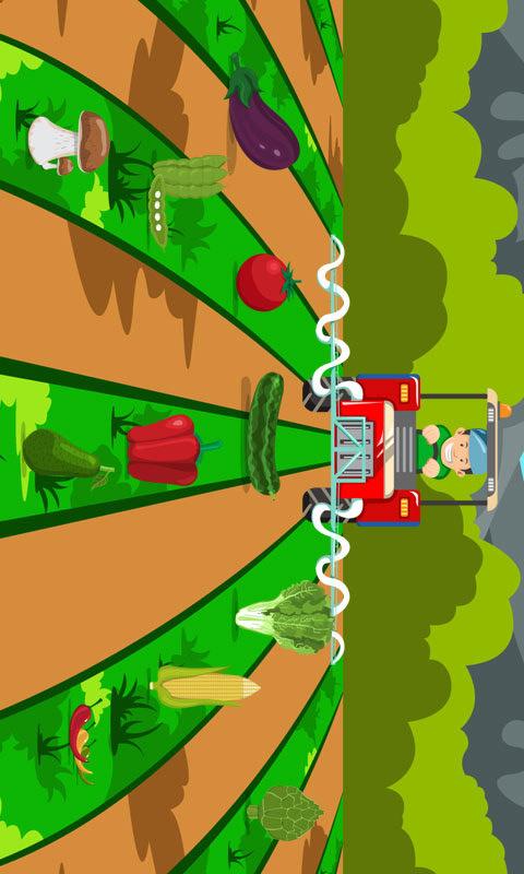 儿童学习游戏图5