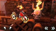 恶灵骑士3中文版(2)