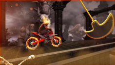 恶灵骑士3中文版(3)