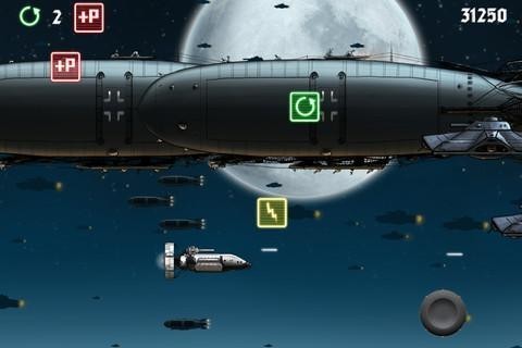 钢铁苍穹中文版(3)