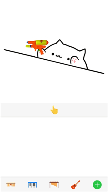 bongo cat图6