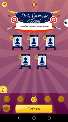 网络天才中文版图4