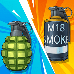 拆弹专家模拟器