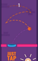 花式灌篮官网版(3)