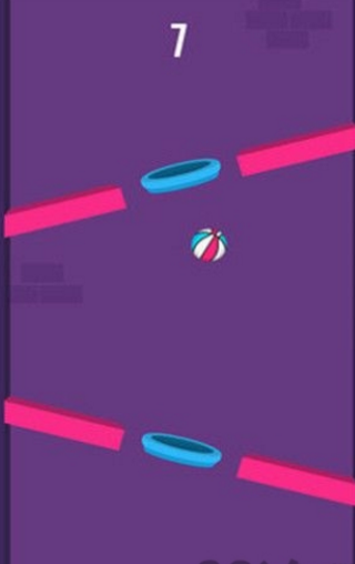 花式灌篮官网版(2)