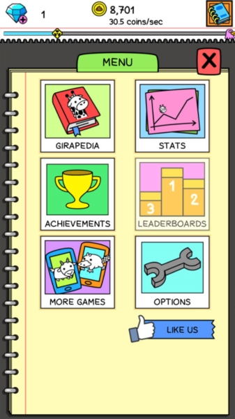 萌犬变变变手机版(3)