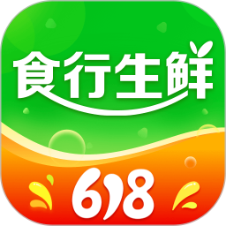 食行生鲜