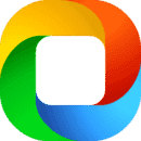 360桌面(360 Launcher)