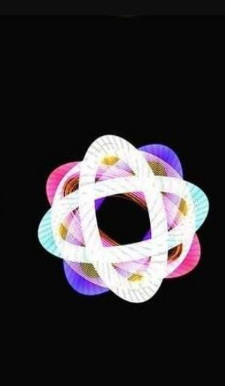 光影魔术手手机版免费