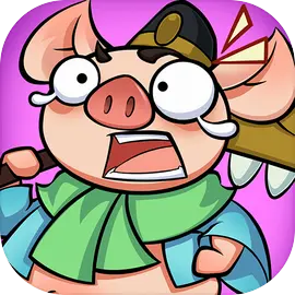 非凡仙途最新版