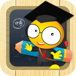 中考必备软件vip