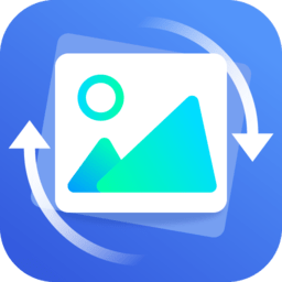 飞速手机数据恢复软件