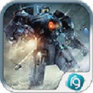 环太平洋官网版