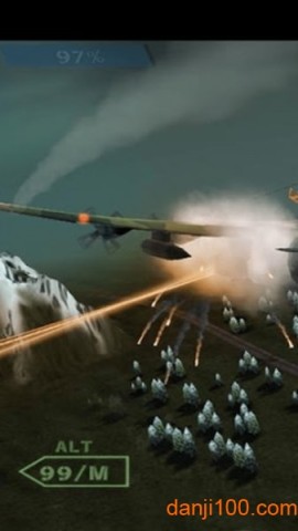 环太平洋官网版