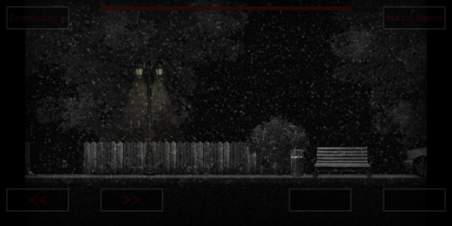 吸血鬼凯瑟琳中文版(3)