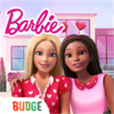 芭比梦幻屋全部解锁版2025