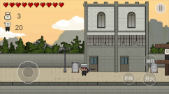 让子弹飞手机版(3)