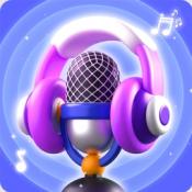 我是大歌神手机版