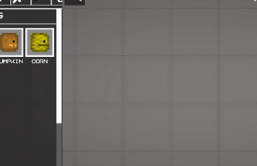 甜瓜游乐场2最新版(5)