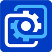 wallpaper壁纸引擎官网版