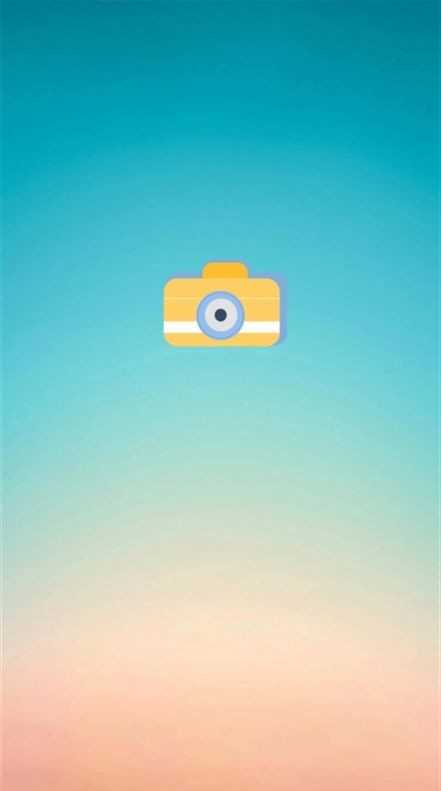 莱卡相机app官方版(1)