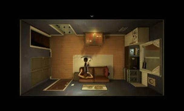 12分钟安装器(3)