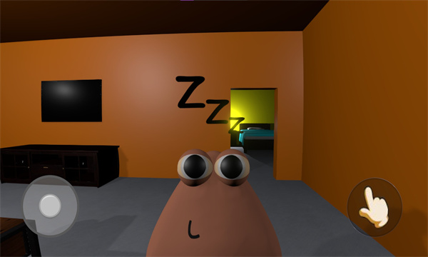 养只宠物蛋游戏图3