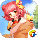 全民小镇最新版