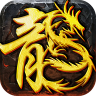 烈焰荣光之刀刀烈火美杜莎