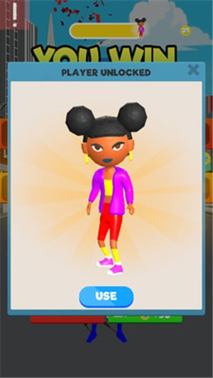 城市棒球手最新版(4)