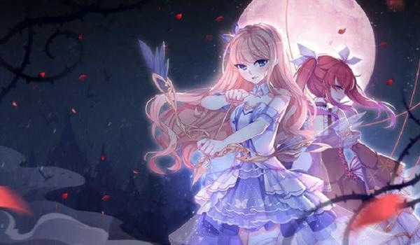 奥雅之光官网版