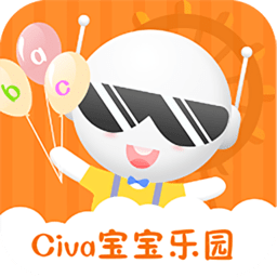 Civa宝宝乐园