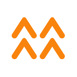 华润银行苹果版