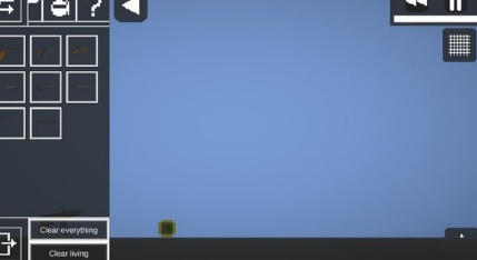 甜瓜游乐场2最新版(1)