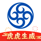 海通e海通财交易软件