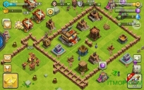 封神争霸官方版(1)