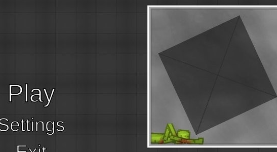 甜瓜游乐场2最新版(3)