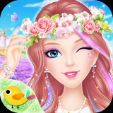 蒂娜的春游日记免费版