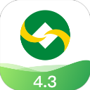 甘肃农信掌上银行