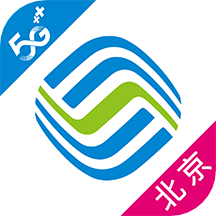 北京移动