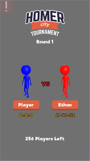 城市棒球手最新版(3)