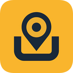 神州专车司机端