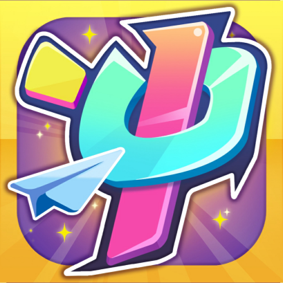 男生女生向前冲最新版