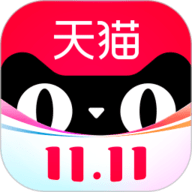 手机天猫