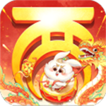 大话西游单机版