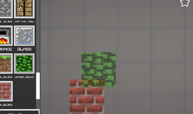 甜瓜游乐场2最新版(6)